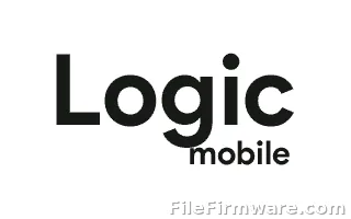 Logic firmware