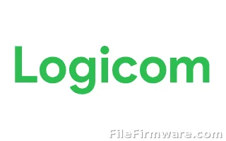Logicom firmware