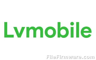 LV Mobile firmware