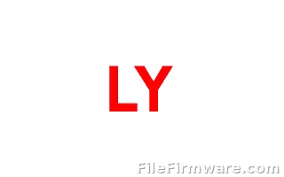 LY firmware