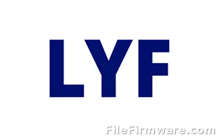 LYF firmware