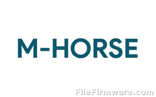 M-Horse firmware