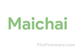 Maichai firmware