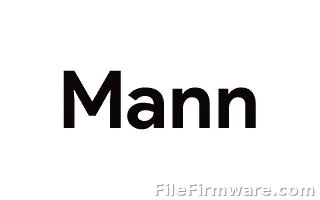 Mann firmware
