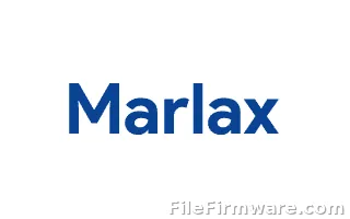 Marlax firmware
