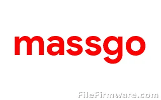 Massgo firmware
