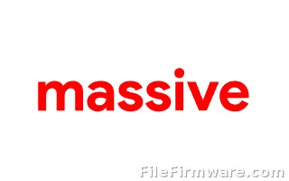 Massive firmware