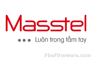 Masstel firmware
