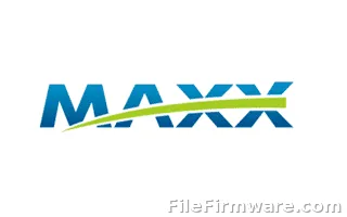 Maxx firmware