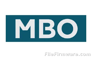 MBO firmware