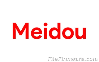 Meidou firmware