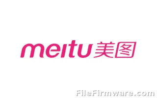 Meitu firmware