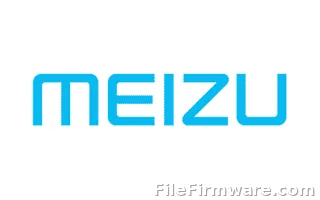 Meizu firmware