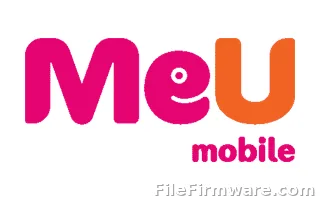 MEU firmware