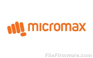Micromax firmware