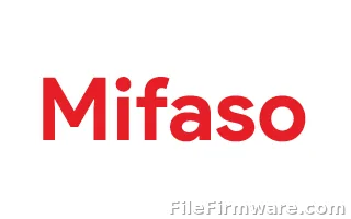 Mifaso firmware