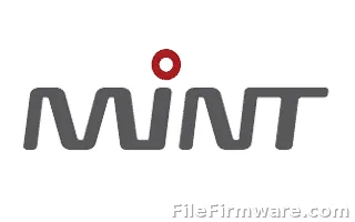 Mint firmware
