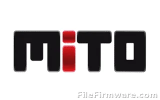 Mito firmware