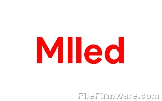 Mlled firmware