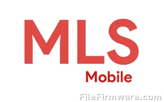 MLS firmware