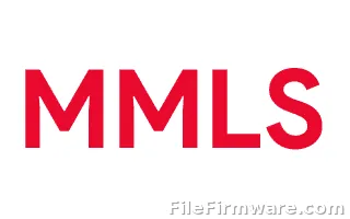 Mmls firmware