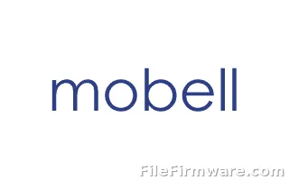 Mobell firmware