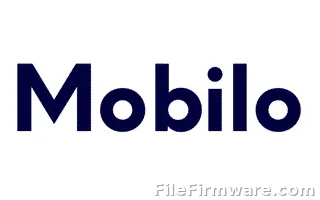 Mobilo firmware