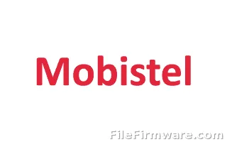 Mobistel firmware