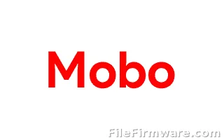 Mobo firmware
