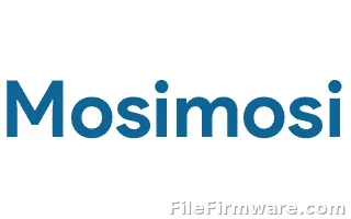 Mosimosi firmware