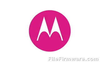 Motorola firmware