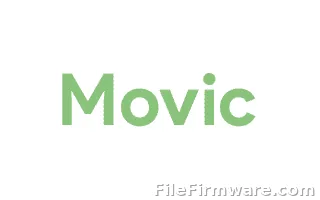 Movic firmware