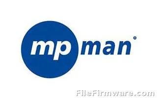 MpMan firmware