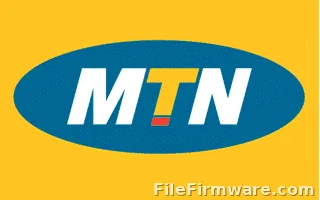 MTN firmware