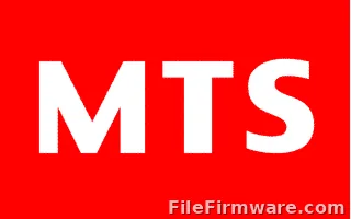 MTS firmware