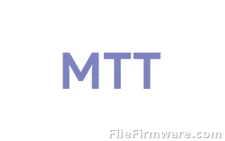 MTT firmware