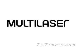 Multilaser firmware