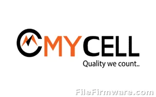 Mycell firmware