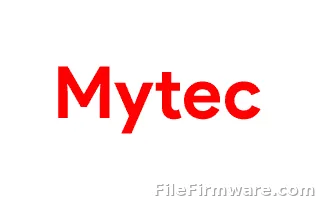 Mytec firmware