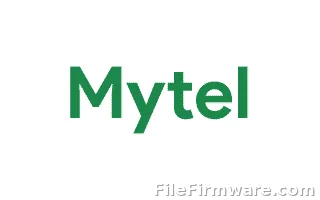 Mytel firmware
