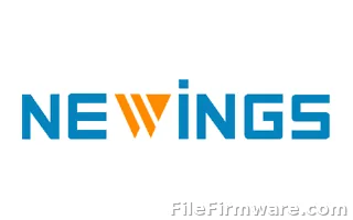 Newings firmware