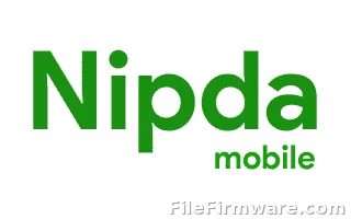 Nipda firmware