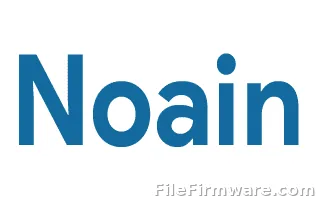 Noain firmware