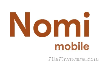Nomi firmware