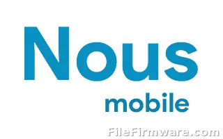 Nous firmware