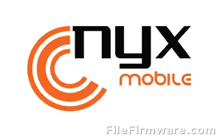 Nyx firmware