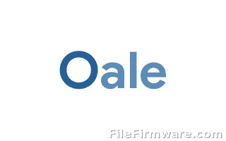 Oale firmware