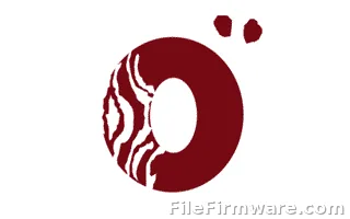 Okapia firmware