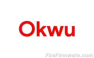 Okwu firmware