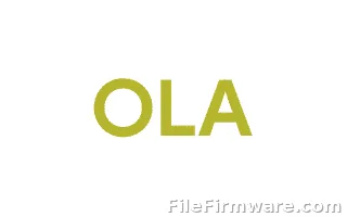 OLA firmware